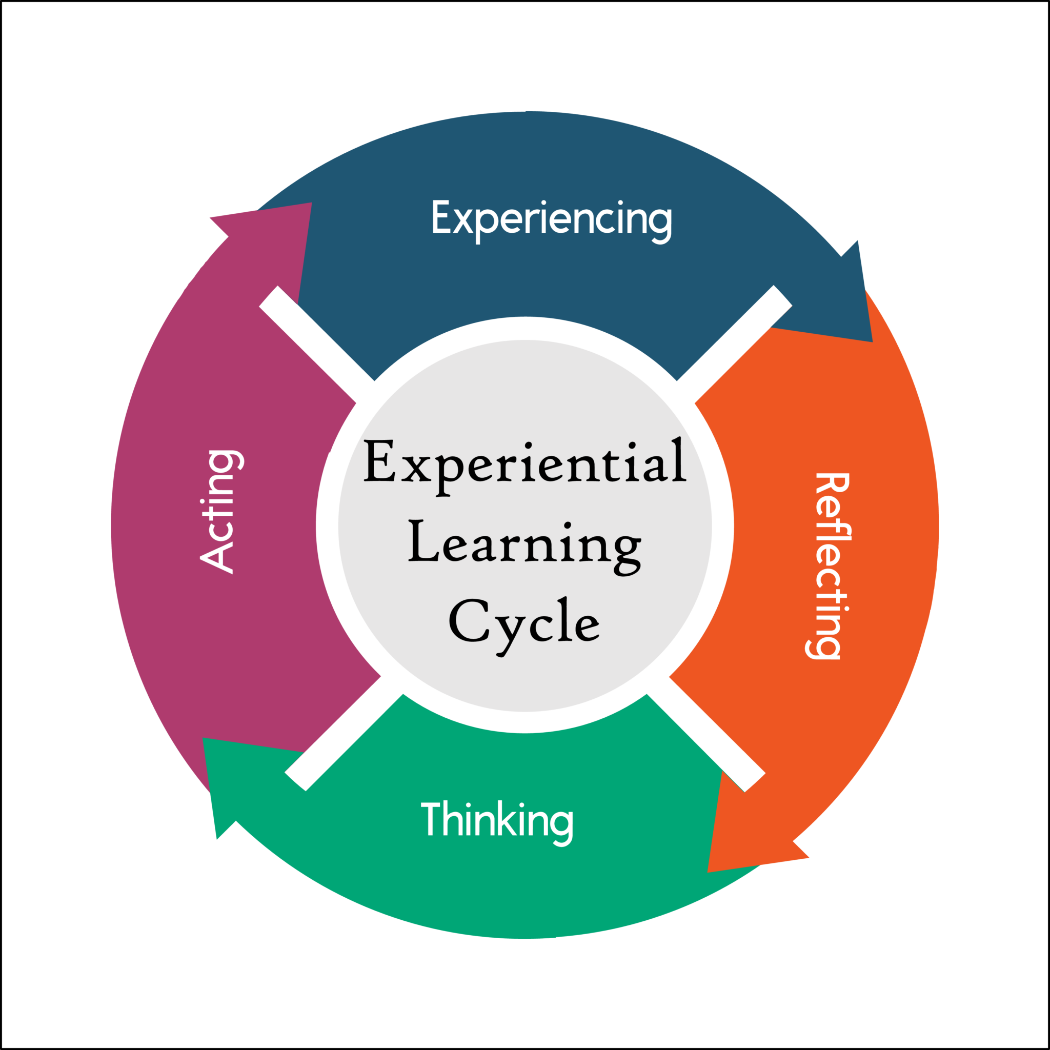 What is Experiential Learning and Why is it Important?