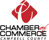 Chamber logo
