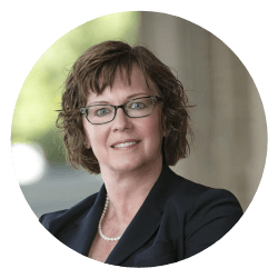 Cheryl Noll