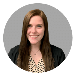 Desha Matuska Peregrine Global Services