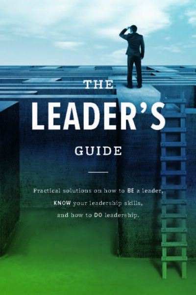 Which Leadership Style Is Best? - Peregrine Global Services